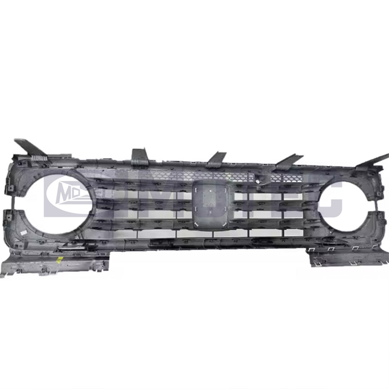 FRONT BUMPER GRILL for GWM TANK 300 OEM CODE 5509700XKM01A